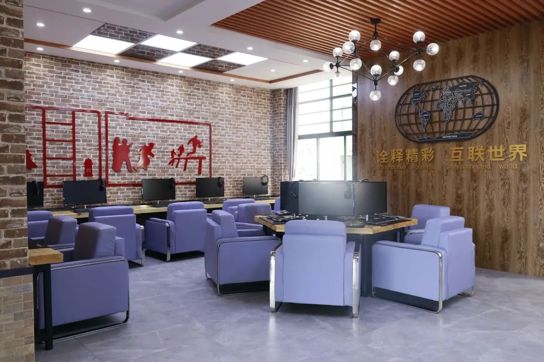 鍧氭寔涓や弗涓ゅ噯鐙犳姄闃熶紞绠＄悊,鍧氭寔涓や弗涓ゅ噯寤鸿鏍囧噯