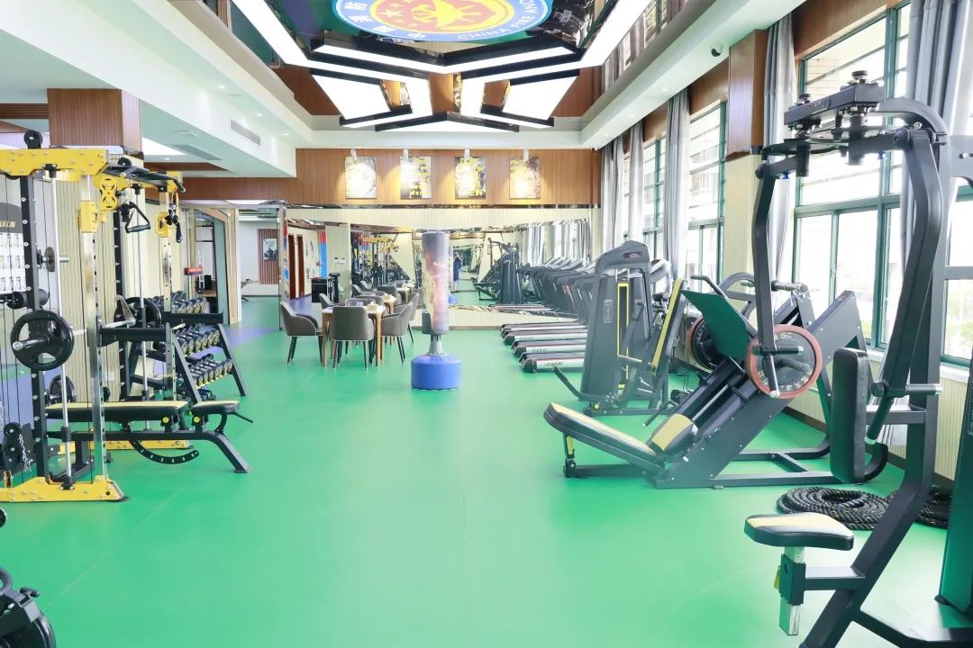 鍧氭寔涓や弗涓ゅ噯鐙犳姄闃熶紞绠＄悊,鍧氭寔涓や弗涓ゅ噯寤鸿鏍囧噯