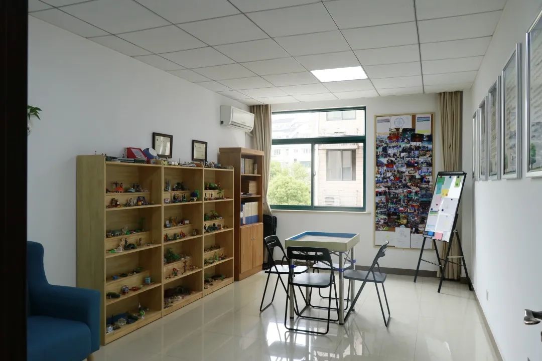 鍧氭寔涓や弗涓ゅ噯鐙犳姄闃熶紞绠＄悊,鍧氭寔涓や弗涓ゅ噯寤鸿鏍囧噯