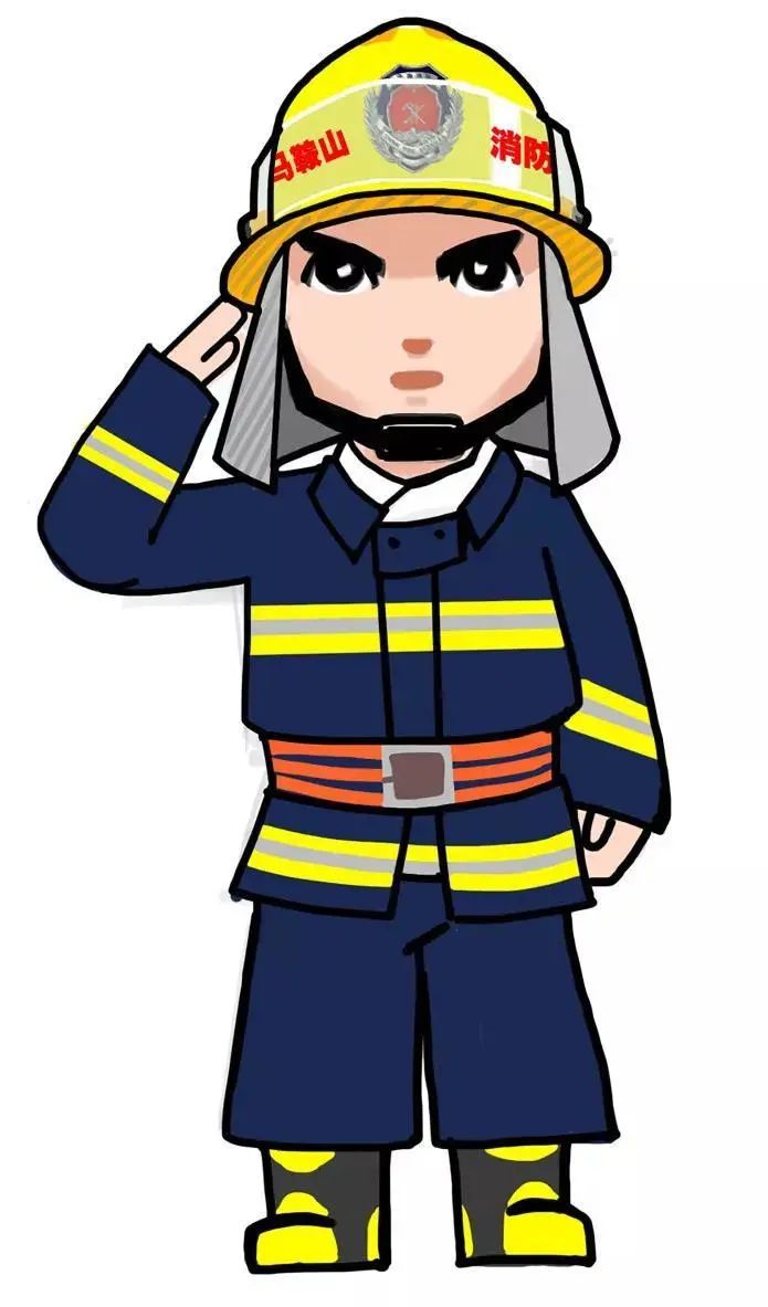 鍧氭寔涓や弗涓ゅ噯鐙犳姄闃熶紞绠＄悊,鍧氭寔涓や弗涓ゅ噯寤鸿鏍囧噯