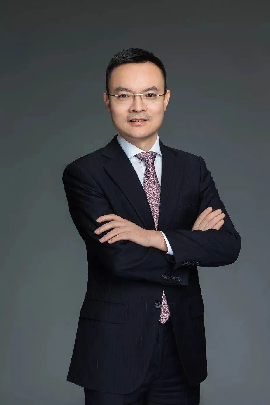 迅雷前ceo立案,迅雷前ceo职务细节