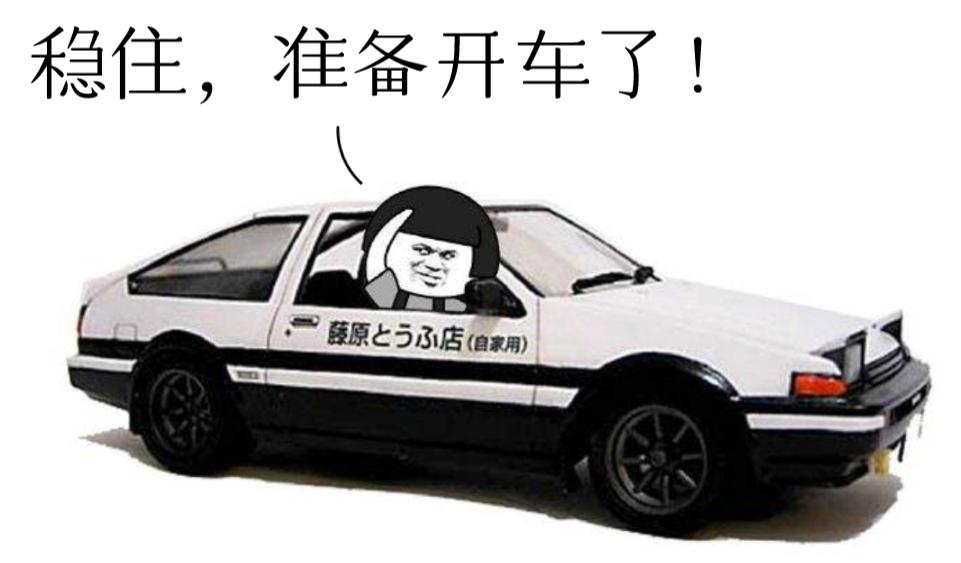 女性如何了解自己身体,女人自检身体健康与否的标准