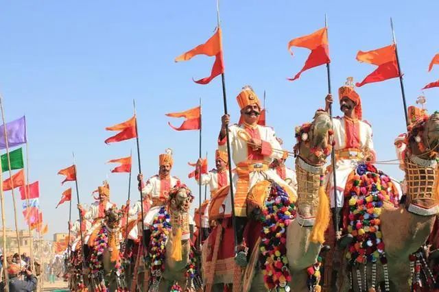 2014国家地理摄影大赛获奖,国家地理杂志摄影大赛获奖作品