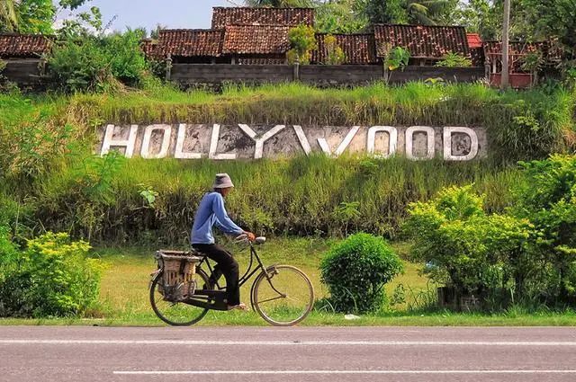 2014国家地理摄影大赛获奖,国家地理杂志摄影大赛获奖作品