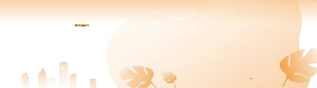 开幕啦！肥东人千万别错过~