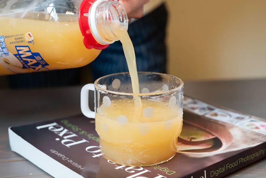 盒马x会员costco,上海盒马x会员店和山姆的区别