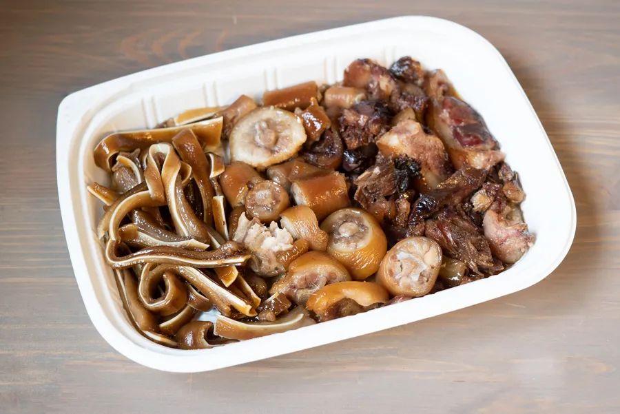 盒马x会员costco,上海盒马x会员店和山姆的区别