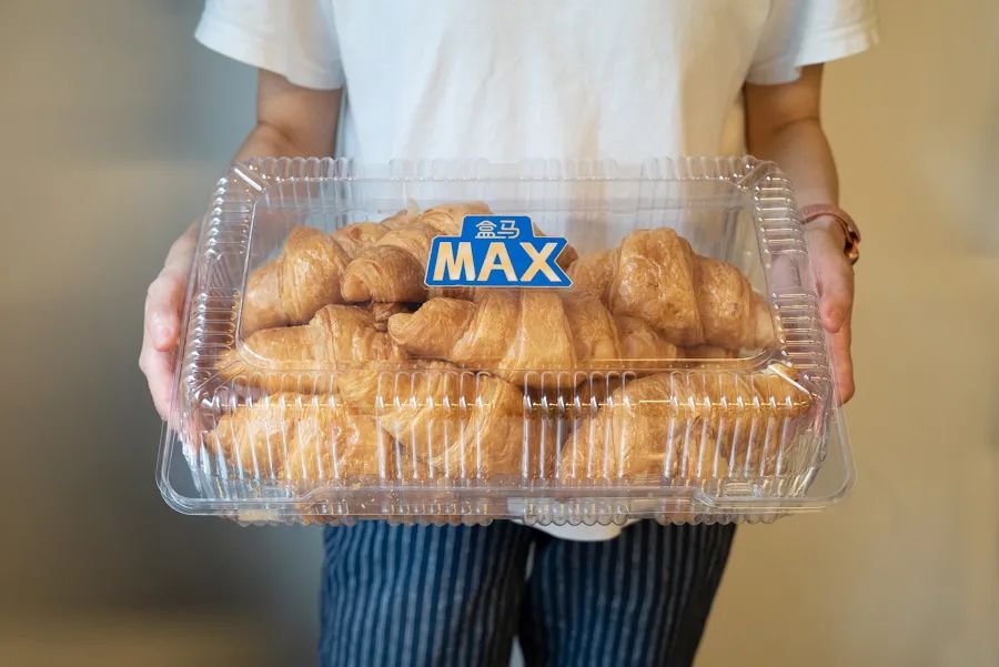 盒马x会员costco,上海盒马x会员店和山姆的区别