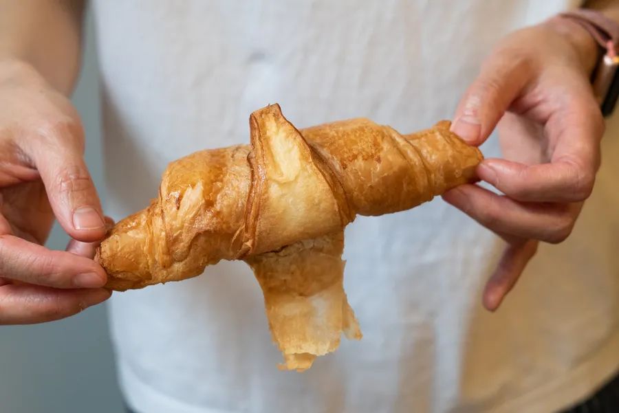 盒马x会员costco,上海盒马x会员店和山姆的区别