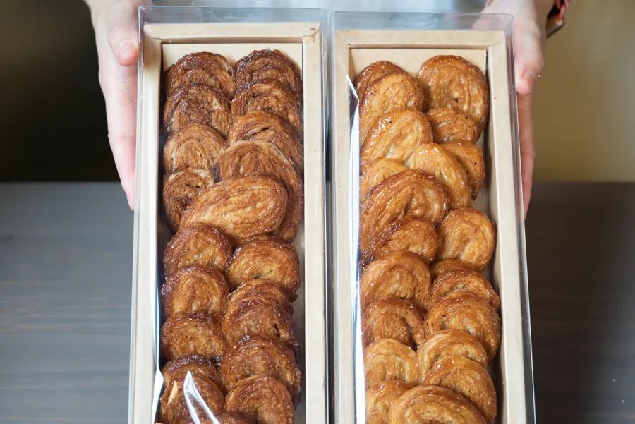 盒马x会员costco,上海盒马x会员店和山姆的区别