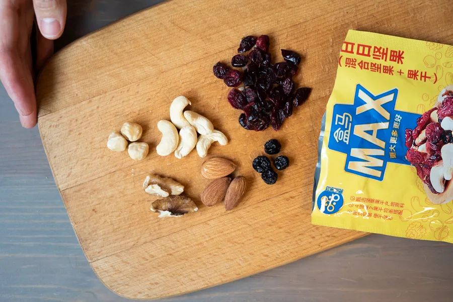 盒马x会员costco,上海盒马x会员店和山姆的区别