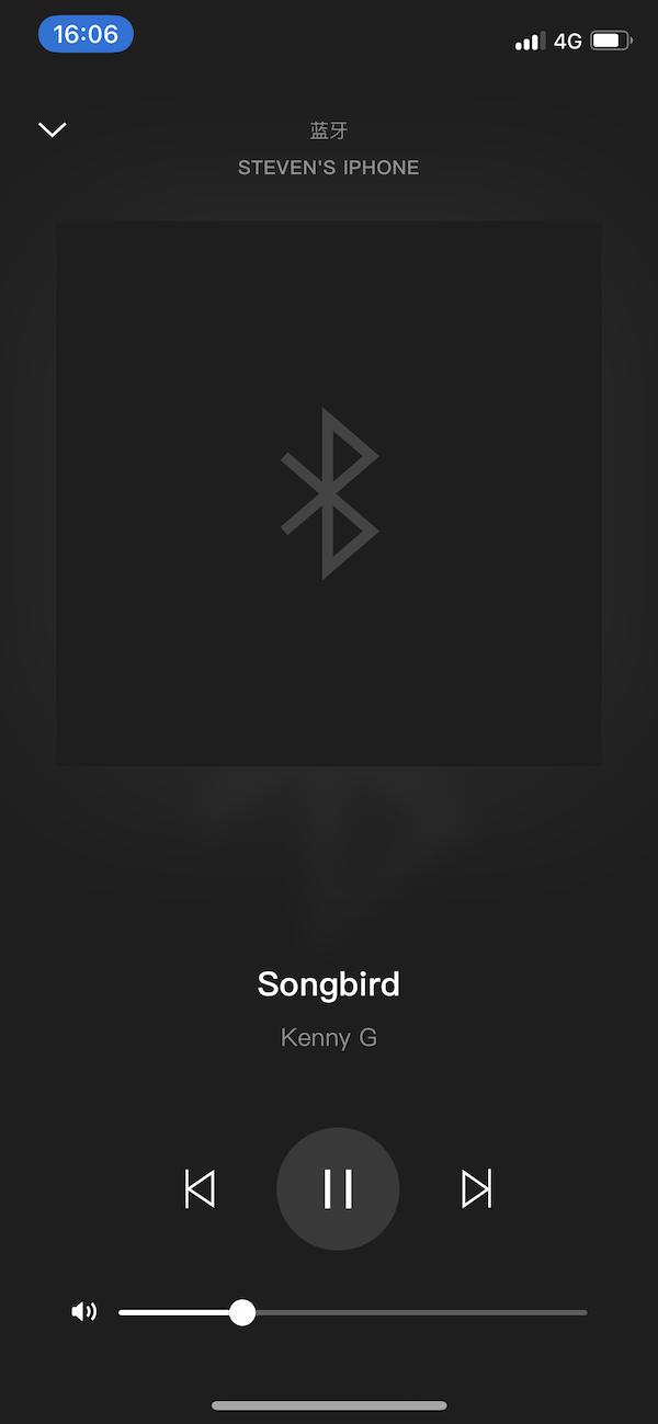 全新bose消噪耳塞重新定义真无线,boseqc消噪耳塞ultra图片