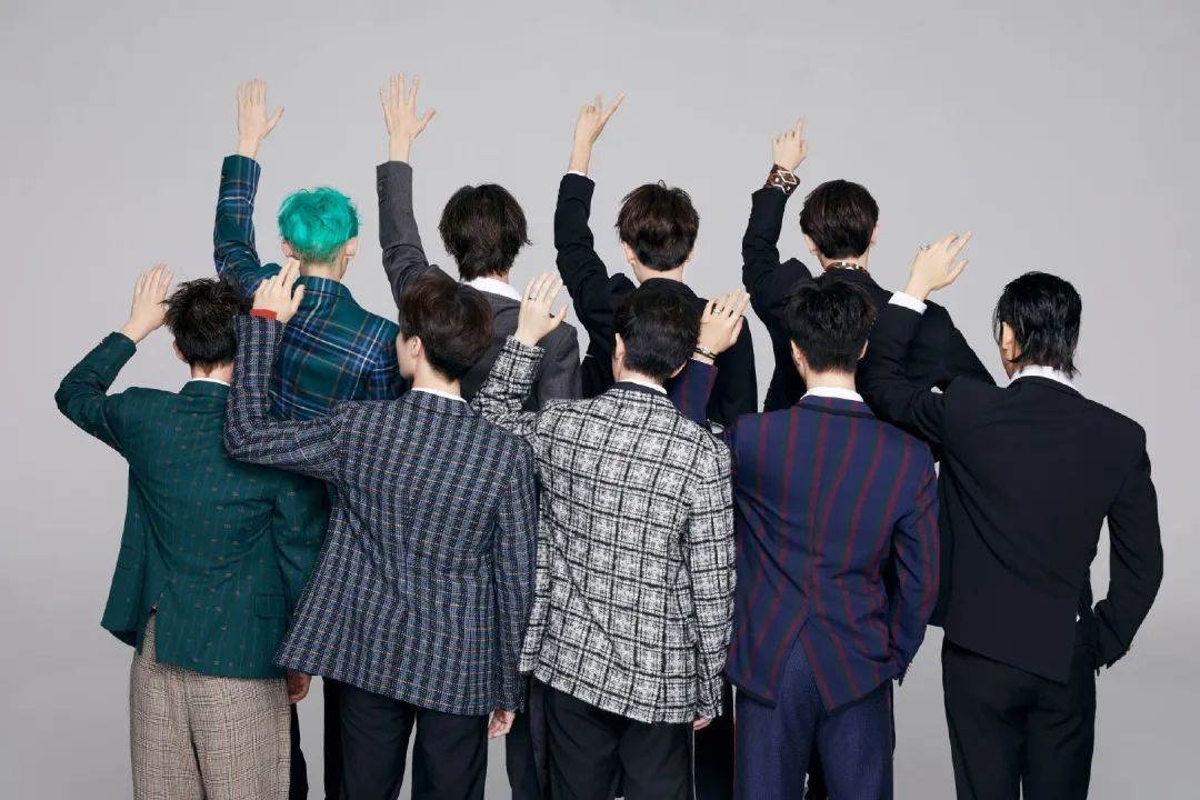 ninepercent鐢疯,ninepercent绾㈡鍑鸿