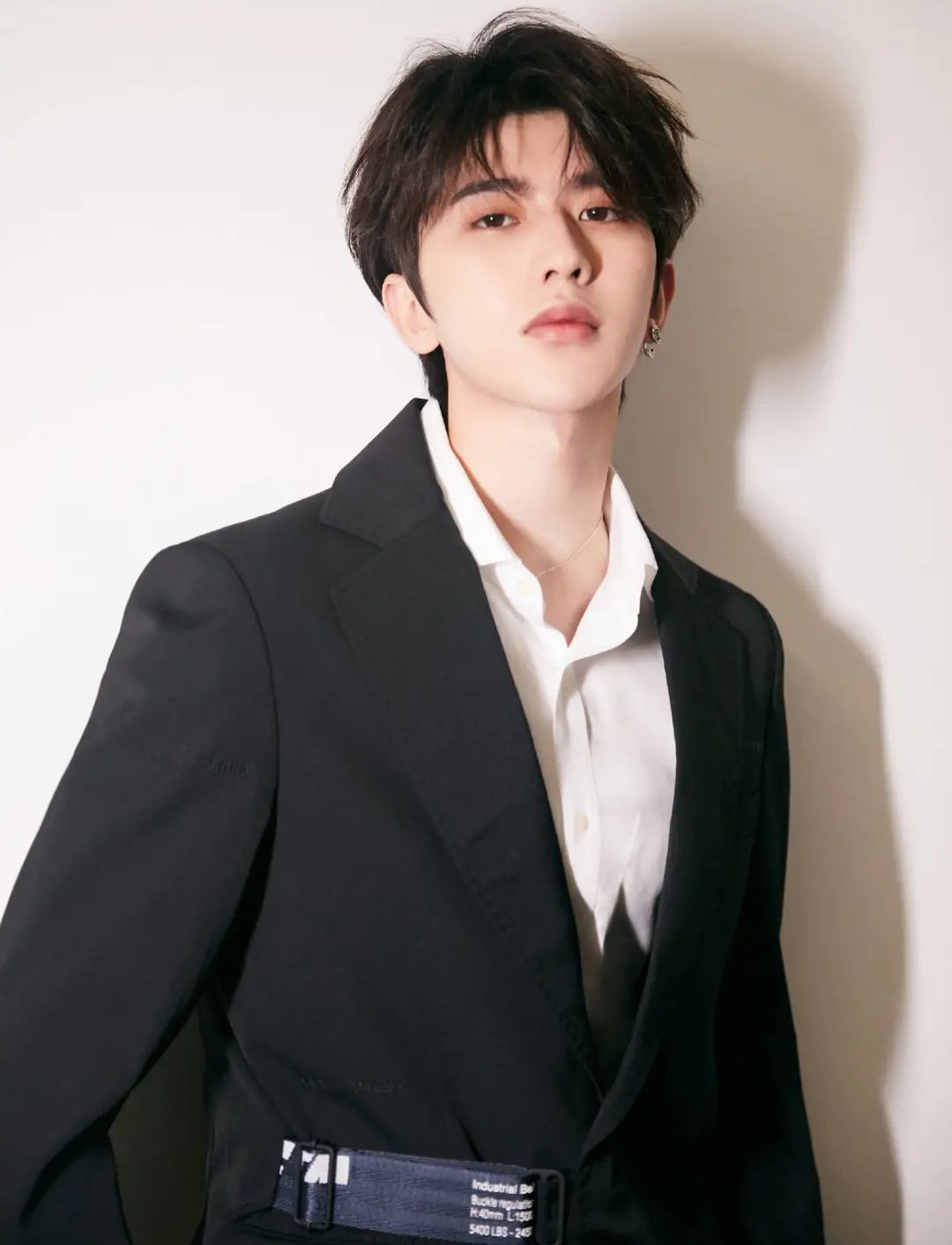 ninepercent鐢疯,ninepercent绾㈡鍑鸿