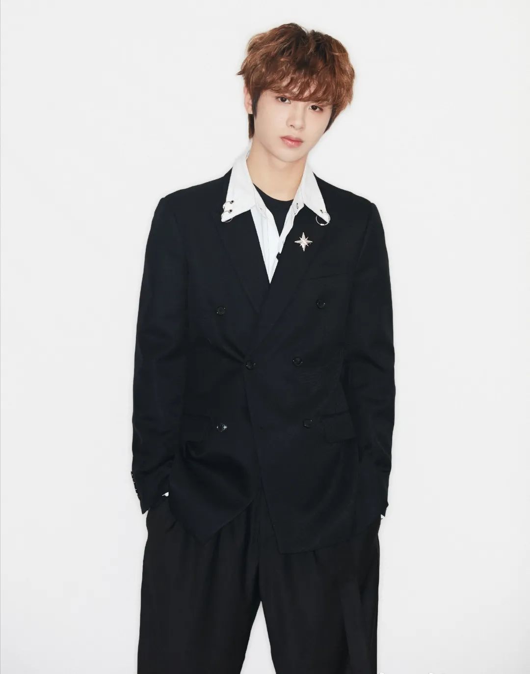 ninepercent鐢疯,ninepercent绾㈡鍑鸿