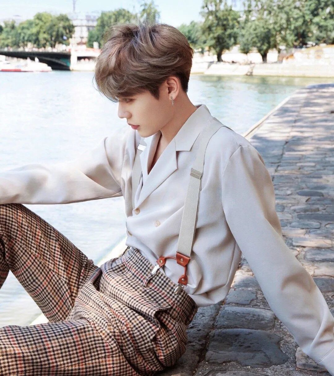 ninepercent鐢疯,ninepercent绾㈡鍑鸿