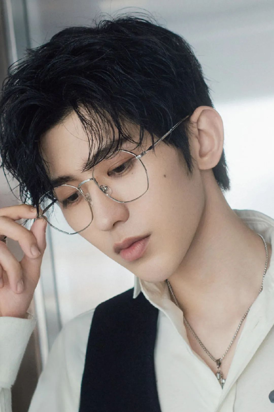 ninepercent鐢疯,ninepercent绾㈡鍑鸿