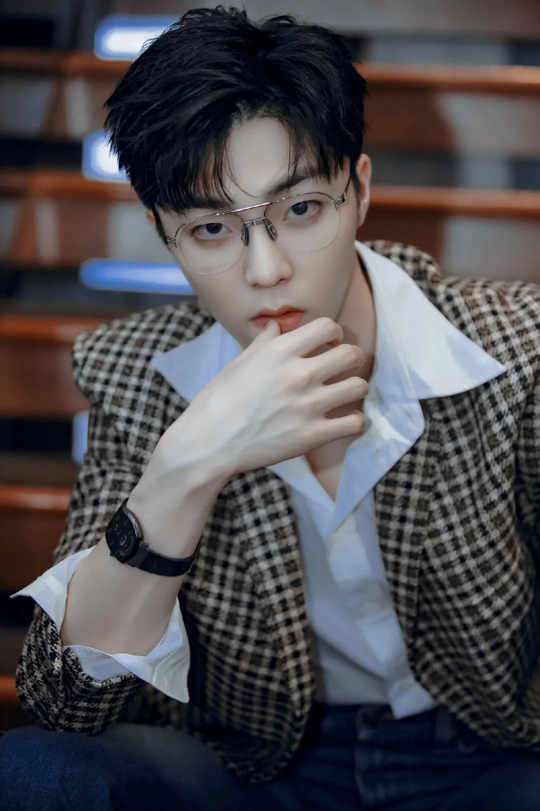 ninepercent鐢疯,ninepercent绾㈡鍑鸿