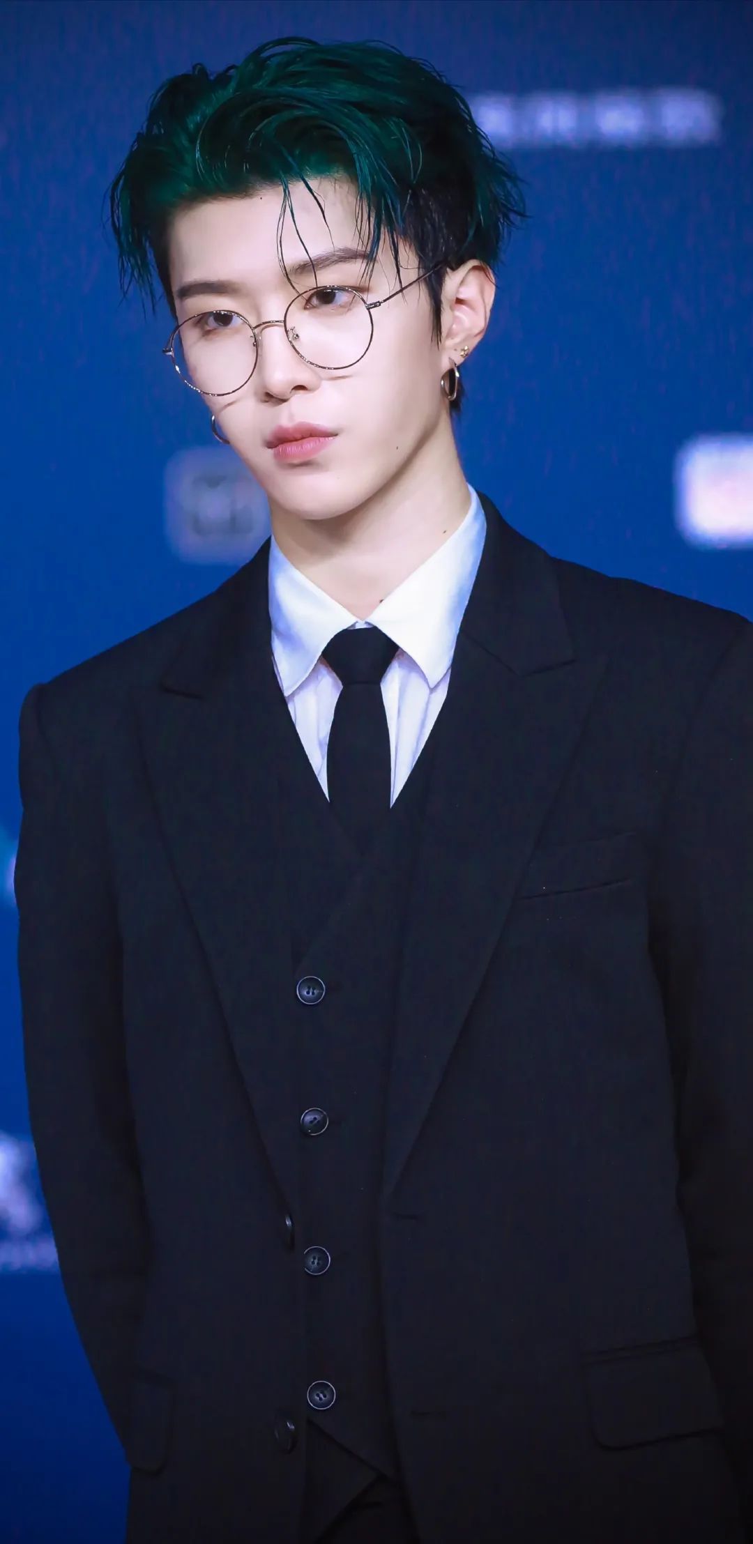 ninepercent鐢疯,ninepercent绾㈡鍑鸿