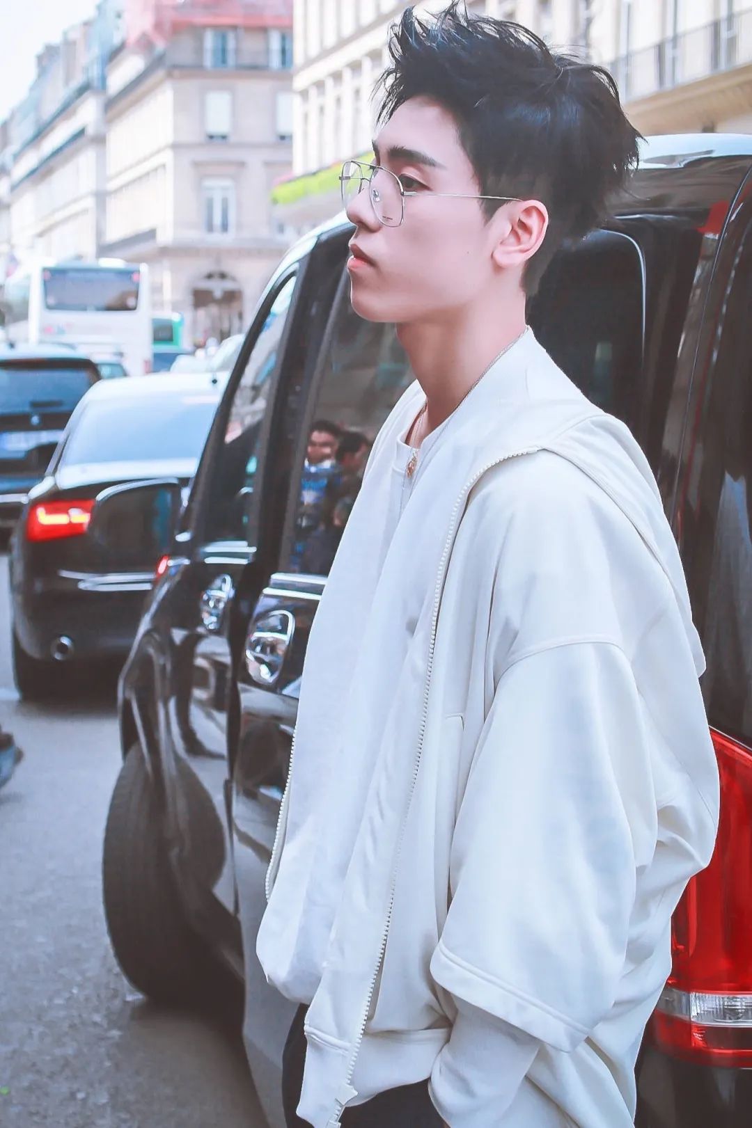 ninepercent鐢疯,ninepercent绾㈡鍑鸿