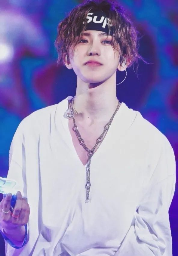 ninepercent鐢疯,ninepercent绾㈡鍑鸿