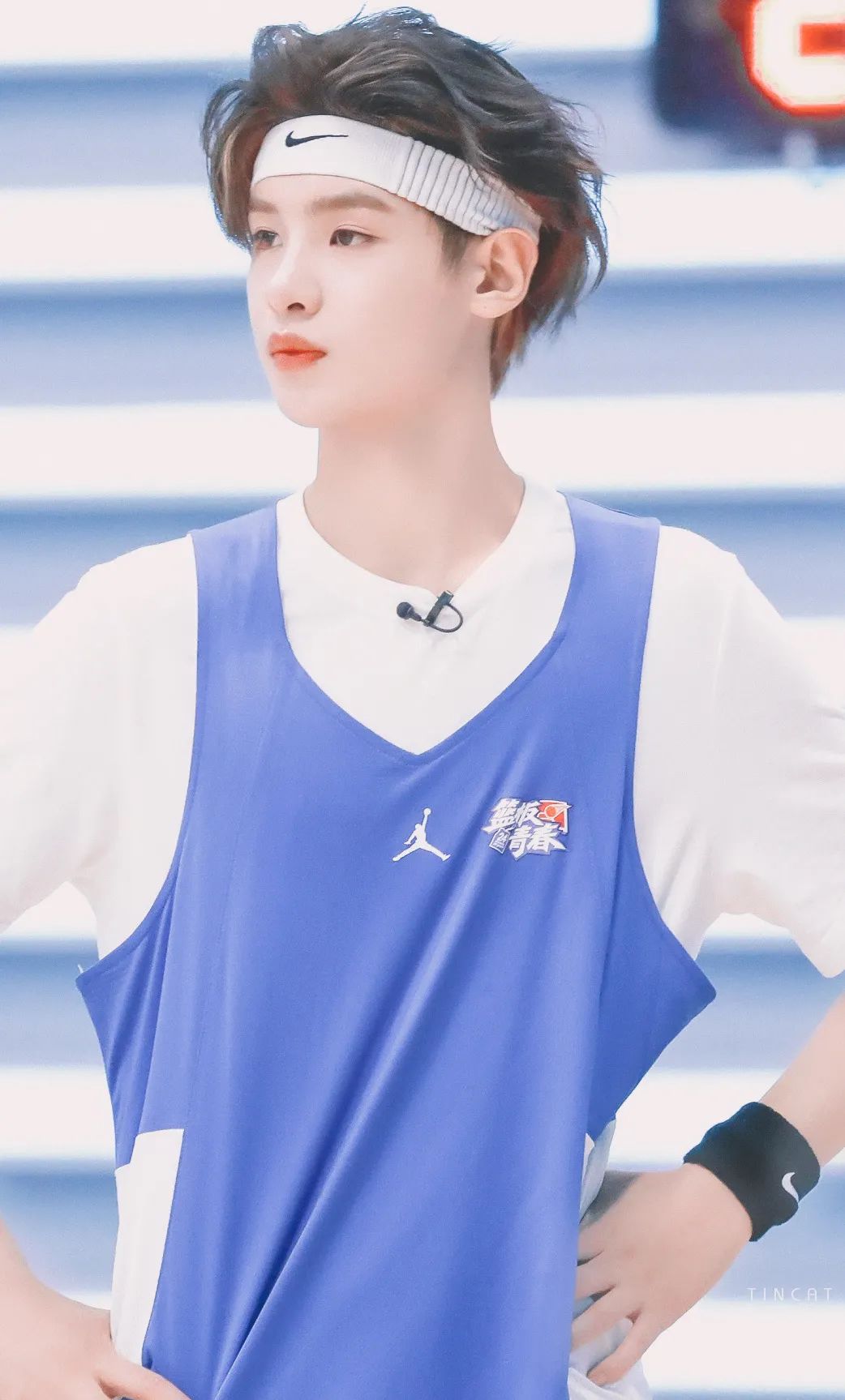 ninepercent鐢疯,ninepercent绾㈡鍑鸿