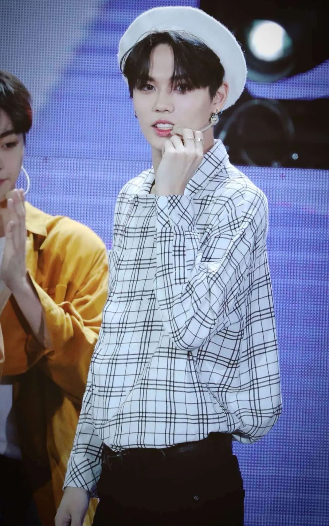 ninepercent鐢疯,ninepercent绾㈡鍑鸿