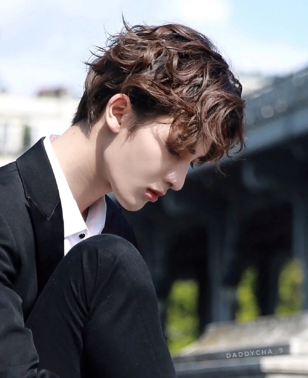 ninepercent鐢疯,ninepercent绾㈡鍑鸿