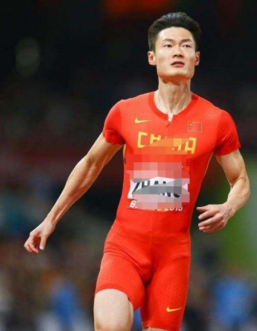 运动员家暴事件,著名运动员被家暴