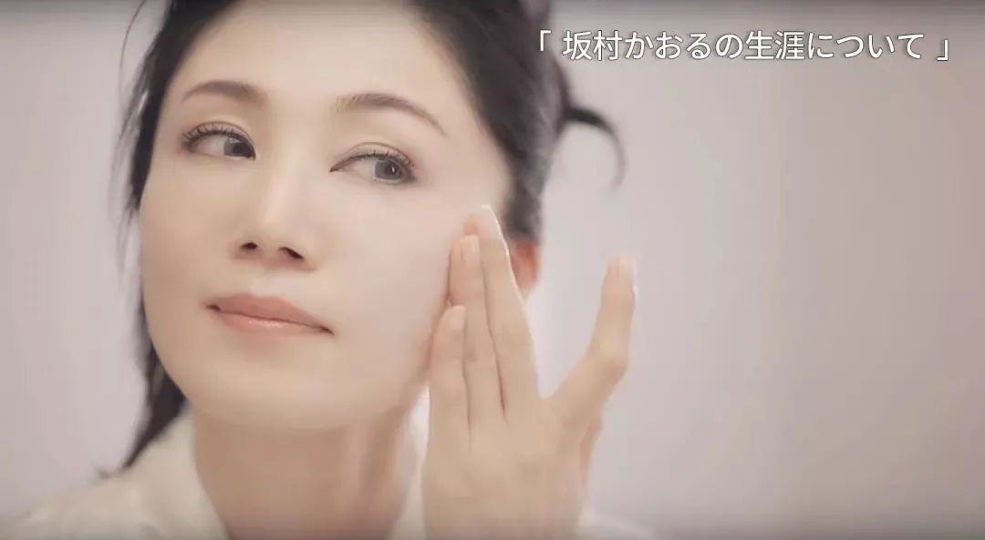 抬头纹眉间纹怎么去除,眉间纹抬头纹去除最好的方法