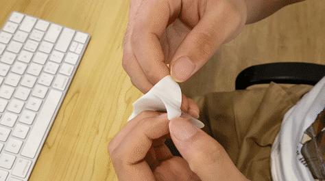 抬头纹眉间纹怎么去除,眉间纹抬头纹去除最好的方法