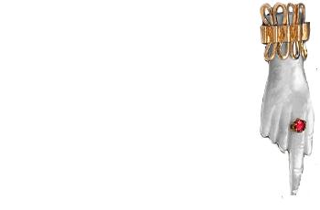 看完就能学会的精致眼妆小技巧,简单易上手的日常眼妆教程