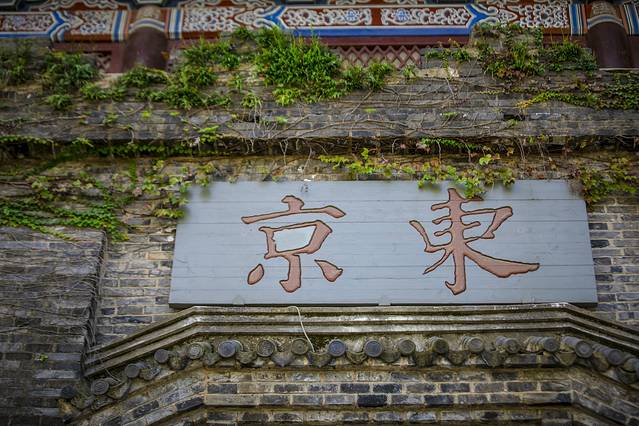 多情秋日相约无锡，太湖畔的浪漫与情愫