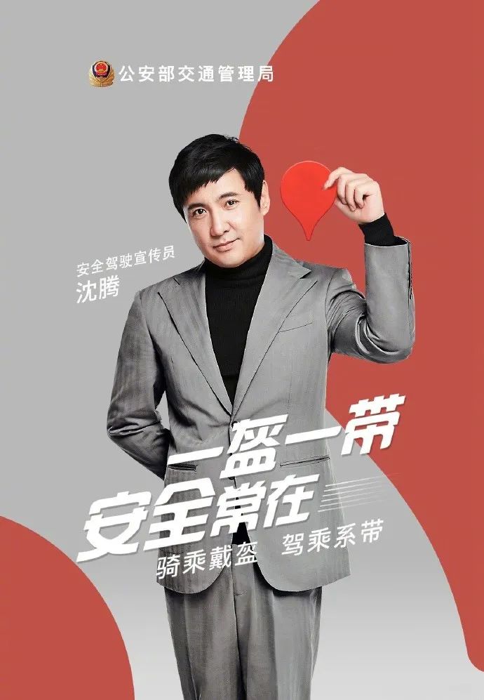 骑摩托车不戴头盔追尾半挂车死亡,摩托车追尾摩托车双方没驾驶证