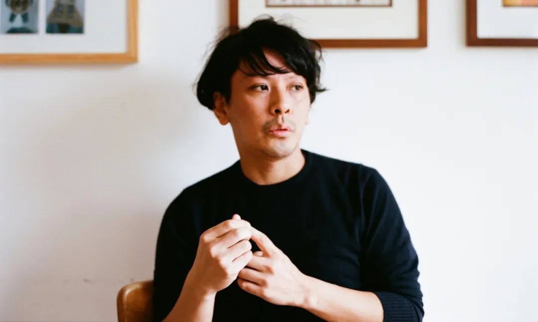 连吴赫都偏爱的「面具」，原来早就成为时装秀场的常客