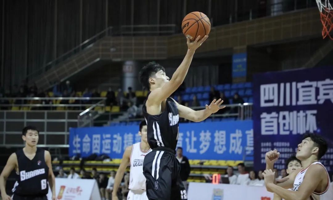 上海久事青年队u17,上海久事青年队u1710号