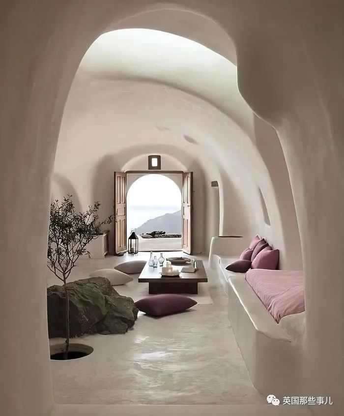 家居设计各种走心设计太牛了,15个超省钱的创意家居设计