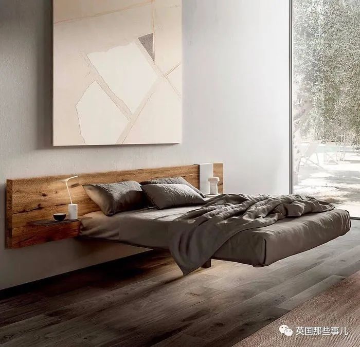 家居设计各种走心设计太牛了,15个超省钱的创意家居设计