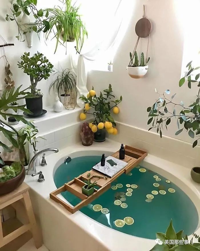 家居设计各种走心设计太牛了,15个超省钱的创意家居设计