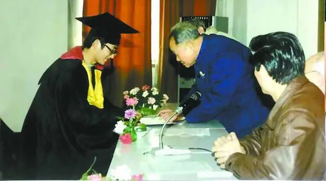 上海有机所，70岁生日快乐！|获得三大奖46项，培养院士16位，有机所的实力到底有多强？