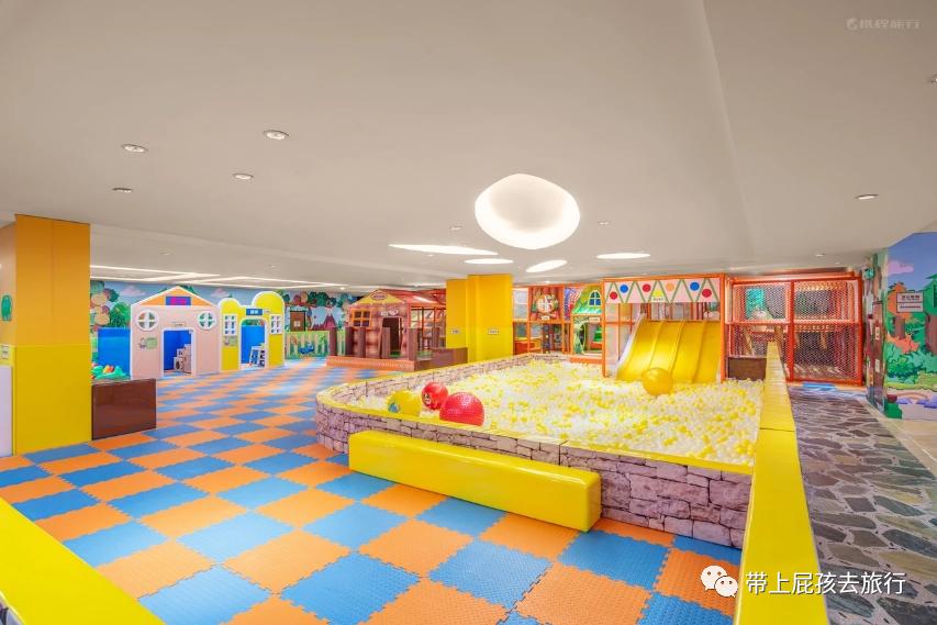 珠海长隆带小孩住哪个酒店比较好,长隆各个酒店区别