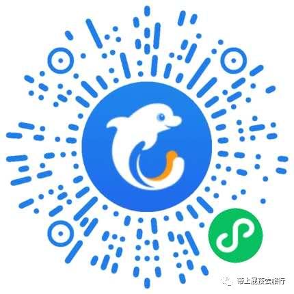 珠海长隆带小孩住哪个酒店比较好,长隆各个酒店区别