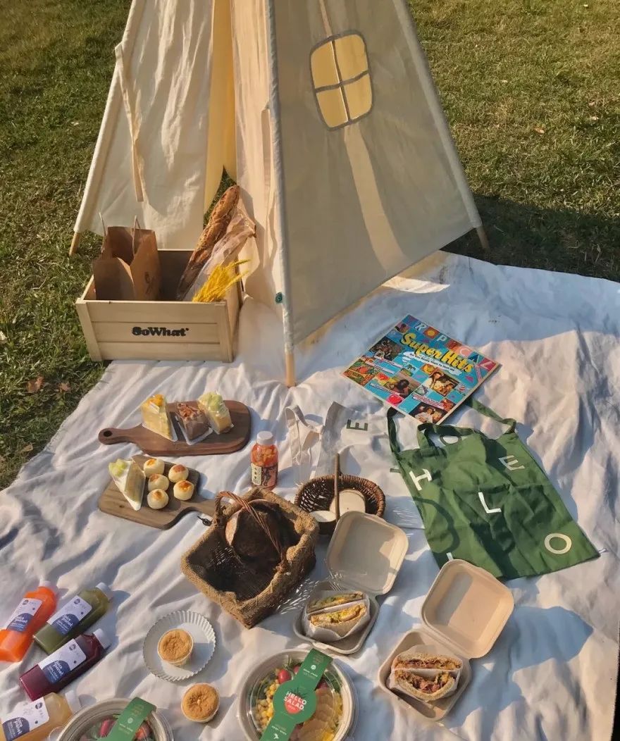 东莞周末带小孩哪里有好玩的地方,东莞又有什么好玩的