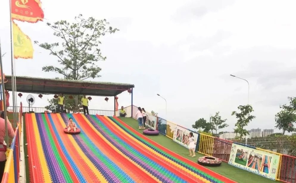 东莞周末带小孩哪里有好玩的地方,东莞又有什么好玩的