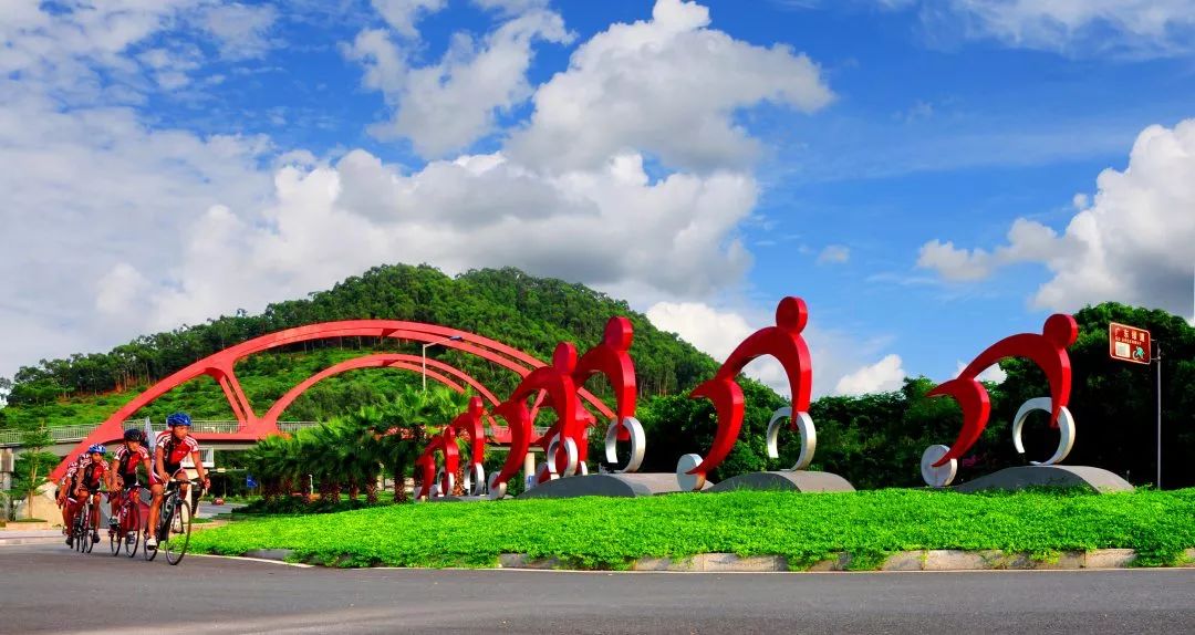 东莞周末带小孩哪里有好玩的地方,东莞又有什么好玩的