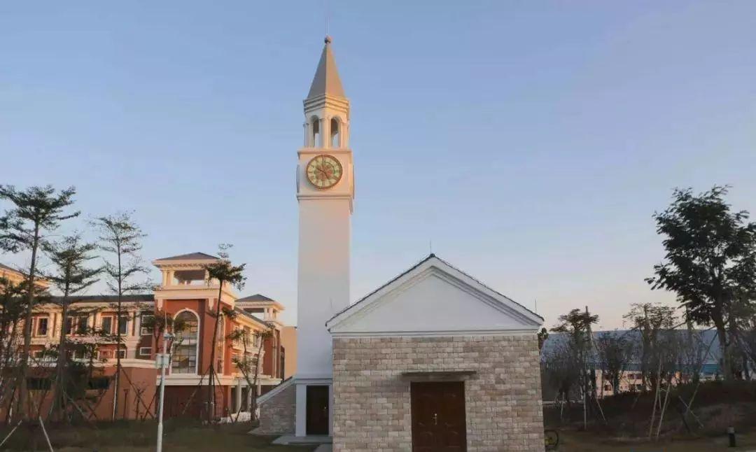 东莞周末带小孩哪里有好玩的地方,东莞又有什么好玩的