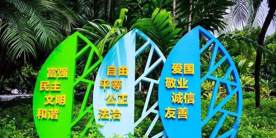 东莞周末带小孩哪里有好玩的地方,东莞又有什么好玩的