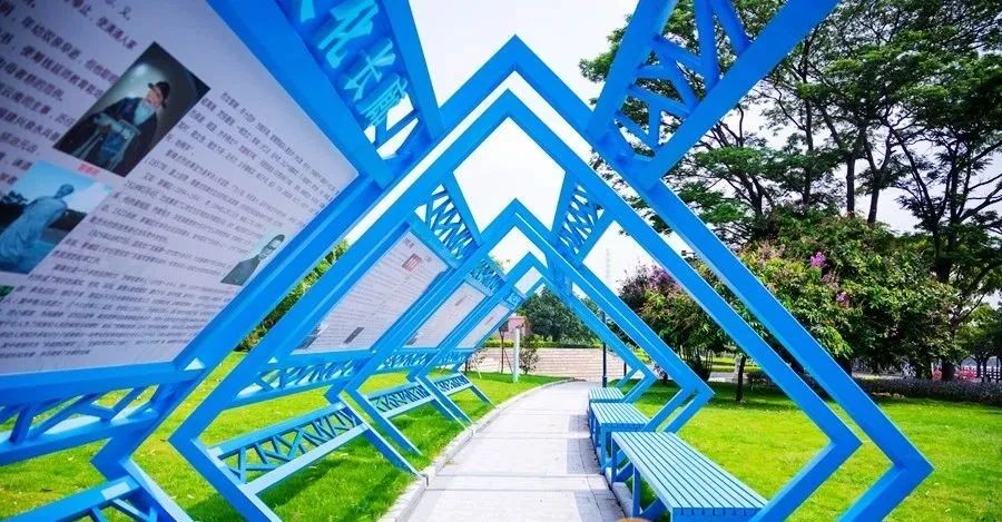 东莞周末带小孩哪里有好玩的地方,东莞又有什么好玩的