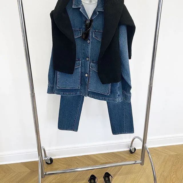 timeless上衣,timeless赫本风连衣裙