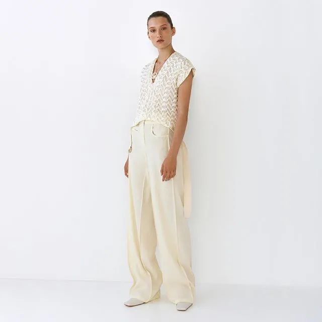 timeless上衣,timeless赫本风连衣裙